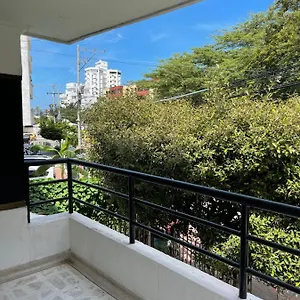 Gaia Rodadero Santa Marta (Magdalena)