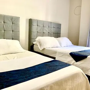  Hotel H Bahia